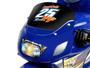 Imagem de Mini Moto Infantil Racer