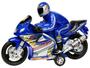 Imagem de Mini Moto Infantil Racer