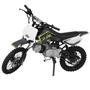 Imagem de Mini Moto Pro Tork Tr-100f Off Road Aro 14 X 12