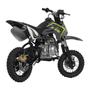 Imagem de Mini Moto Pro Tork Tr-50f Off Road Aro 10 X 10