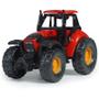 Imagem de Mini Motocicleta e Veículo Utilitário Diecast para Crianças