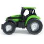 Imagem de Mini Motocicleta e Veículo Utilitário Diecast para Crianças