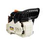 Imagem de Mini Motosserra A Gasolina 30cc Com Sabre 30cm