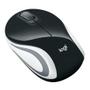 Imagem de Mini Mouse Logitech M187 Wireless