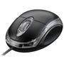 Imagem de Mini Mouse Óptico Exbom Cores Sortidas