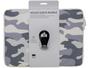Imagem de Mini Mouse sem Fio Logitech Laser 1000DPI