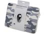 Imagem de Mini Mouse sem Fio Logitech Laser 1000DPI