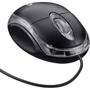 Imagem de Mini Mouse Usb Mouse Pequeno Para Notebook 800dpi Cabo 1m