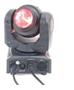 Imagem de Mini Moving Doble Face 12w 4 Led Rgbw Quadriled Dmx Audio