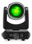 Imagem de Mini Moving Head Globo Rgbw 100w Borda Led