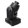 Imagem de Mini moving head spot led 60w + fita de led st-601