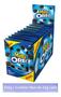 Imagem de Mini Oreo Biscoito Sabor Chocolate Com Recheio Baunilha Pack