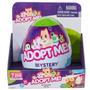 Imagem de Mini Ovo Surpresa com Pet Adotados Coleção Adopt Me