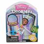 Imagem de Mini Pack com 2 ou 3 Bonecos - Doorables Disney