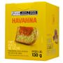 Imagem de Mini Panetone Havanna Recheado Doce Leite Dulce Leche 130g