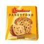 Imagem de Mini Panettone de frutas Bauducco - 80g