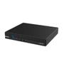 Imagem de Mini PC Acer VSF110-BD11, Windows 11 Pro, Intel Core i5-12400T, 8GB, SSD 256GB - DT.R1HAL.001