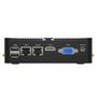 Imagem de Mini Pc Bluebox Industrial I5/5200U 8Gb Ssd 240Gb