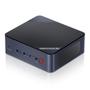 Imagem de Mini PC BOSGAME B100 - Intel Alder Lake-N100 12ª Geração - 16GB/512GB