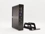 Imagem de Mini Pc Completo Celeron J1800 8Gb Ddr3 120 Ssd Monitor 21,5