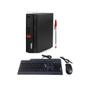 Imagem de Mini Pc Completo Thinkcentre M910 Core I5 708Gb,Hd1Tb+Mon19