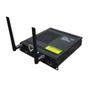 Imagem de Mini PC Computador Integrado OPS Qualipix PC I5 8RAM