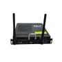 Imagem de Mini PC Computador Integrado OPS Qualipix PC I5 8RAM