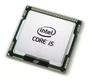 Imagem de Mini Pc Cpu Core I5 4570 4º Geração 8gb Ram Ssd 240gb Wi-fi