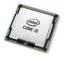 Imagem de Mini Pc Cpu Desktop Intel Core I5 16gb Ram Ssd 240gb Wi-fi