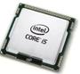 Imagem de Mini Pc Cpu Desktop Intel Core I5 4570+8GBRam+Ssd 240gb