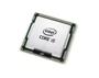 Imagem de Mini Pc Cpu Desktop Intel Core I5 8gb Ram Ssd 480gb
