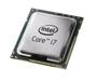 Imagem de Mini Pc Cpu Desktop Intel Core I7 16gb Ram Ssd 1tb Wi-fi