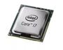 Imagem de Mini Pc Cpu Desktop Intel Core I7 16gb Ram Ssd 480gb+monitor 19+cx de som+tecl. e mouse