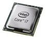 Imagem de Mini Pc Cpu Desktop Intel Core I7 16gb Ram Ssd 480gb Wi-fi