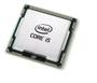 Imagem de Mini Pc Cpu I5 8400 8a Geração Ddr4 32gb 480gb