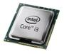 Imagem de Mini Pc Cpu Intel Core I3 6100 16gb Ram Ddr4 Ssd 1tb Wi-fi