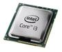 Imagem de Mini Pc Cpu Intel Core I3 6100 8gb Ram Ddr4 Ssd 240gb Wi-fi