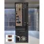 Imagem de Mini Pc Cpu Intel Core I3 6100 8gb Ram Ddr4 Ssd 240gb Wi-fi