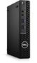 Imagem de MINI pc dell Optiplex 3080 Mff Core I3 10ger 8gb 256gb Ssd W10 Pro