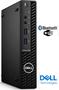 Imagem de MINI PC Dell Optiplex 3080 Micro Intel Core I5-10500t Memória 16gb Ssd 512gb WIFI/BLUETOOTH Win 11