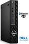 Imagem de MINI PC Dell Optiplex 3080 Micro Intel Core I7-10700t Memória 8gb Ssd 256gb WIFI/BLUETOOTH Win 11