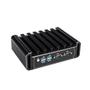 Imagem de Mini Pc I5-5200U 8Gb Ssd 120Gb 2X Hdmi 4X Usb 3.0 Wifi 2 Lan