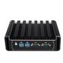 Imagem de Mini Pc I5-5200U 8Gb Ssd 120Gb 2X Hdmi 4X Usb 3.0 Wifi 2 Lan