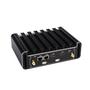 Imagem de Mini Pc I5-5200u 8gb Ssd 256gb 2x Hdmi 4x Usb 3.0 Wifi 2 Lan - BLUECASE