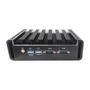 Imagem de Mini PC Industrial Digito IBT4020Y Intel Core i3 8GB 120GB