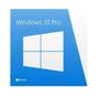 Imagem de Mini Pc Intel Core I3 -10110U 8Gb Ddr4 Ssd 240Gb Windows Pro