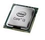 Imagem de Mini Pc Intel Core I3 3220+8gb Ram Ssd 240gb+monitor 19