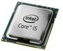 Imagem de Mini Pc Intel Core I5 6geração+ 16gb+480
