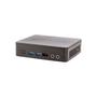 Imagem de Mini PC Intel NUC 11 Essential Celeron N4505 8GB 256GB BNUC11ATKC20000