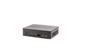 Imagem de Mini pc intel nuc nuc11atkc20001 celeron n4505/ddr4  8gb/ssdm.2256gb